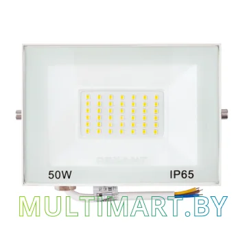 Уличный прожектор Rexant 605-035
